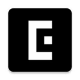 epik照片编辑器免费版