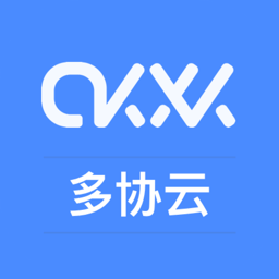 多协云智慧冷链监测平台