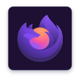firefoxfocus隐私浏览器