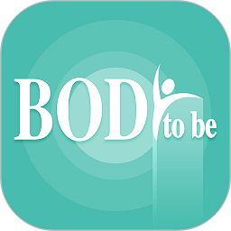 body tobe健身塑形app