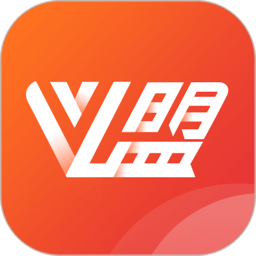 人保v盟广东app代理人