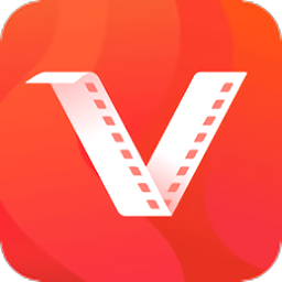 vidmate install app