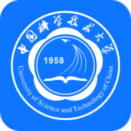 中国科学技术大学2024