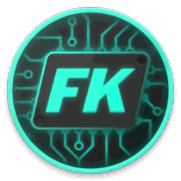franco内核管理器汉化(Franco Kernel Manager)