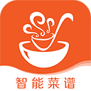 掌厨智能菜谱app最新版