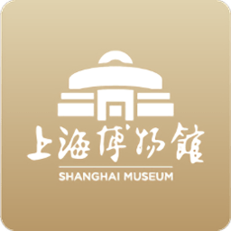 上海博物馆门票预约