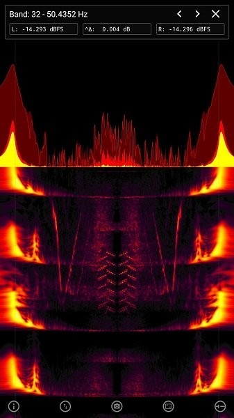 spectrolizer mu-sic汉化版截图1