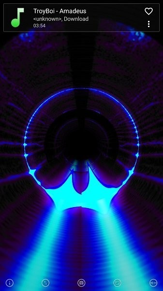 spectrolizer mu-sic汉化版截图3