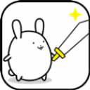 战斗吧兔子最新版(Battle! Bunny)