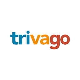 trivago酒店预订(优栈)
