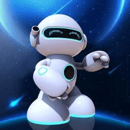 星际小白app最新版