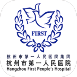 医田园掌上医疗