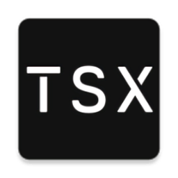 TSX时代广场投屏软件最新版