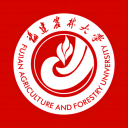 福建农林大学数字fafu客户端