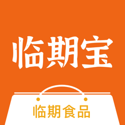 临期食品临期宝手机版