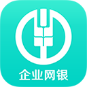 农业银行企业掌上银行app