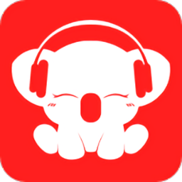 听伴fm车机版