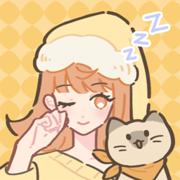 梦境旅店自律睡眠监督
