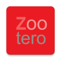 zoo for zotero安装包