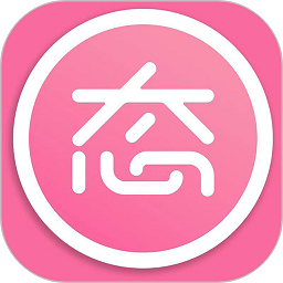 体态大师手机版