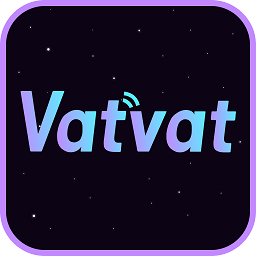 vatvat维语软件