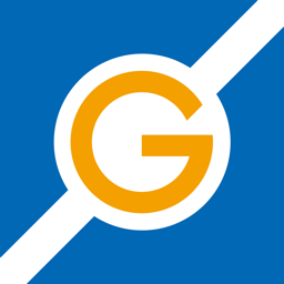 zengge蓝牙灯app