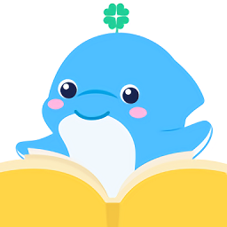 豚小蒙最新版