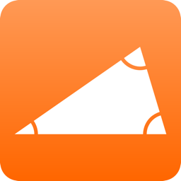 shapeinfo软件安卓版