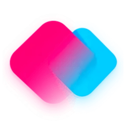 catbox电视版app