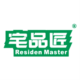 宅品匠app