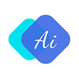ai智影软件