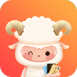 小利生活app最新版本