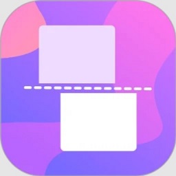天天拼截图(组合拼图)