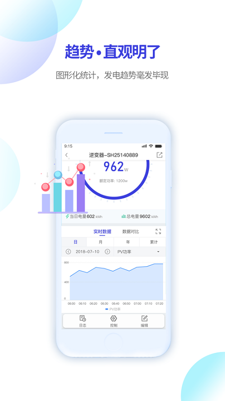 瑞光宝盒app截图4