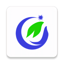 瑞光宝盒app