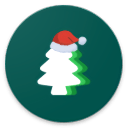 deco my treeapp