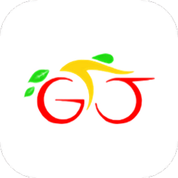 昆明公交app共享单车