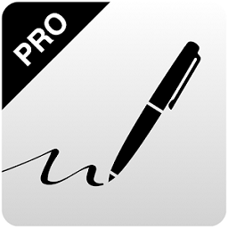inkredible pro