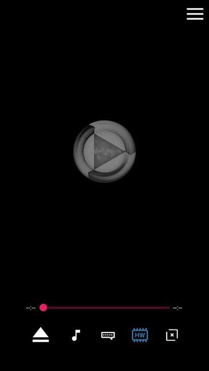 SVPlayer最新2024截图3