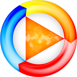 SVPlayer最新2024