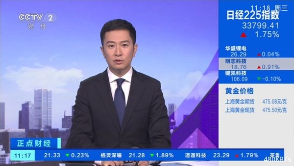 千球电视直播tv截图2