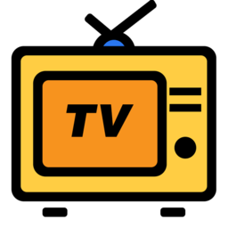 千球电视直播tv
