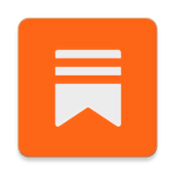 Substack Reader