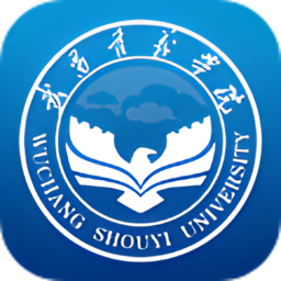 智慧首义