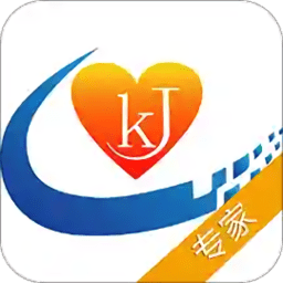 四川科技兴村在线专家版