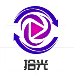 拾光宝盒电视
