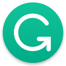 grammarly安卓