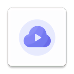 全集影院app