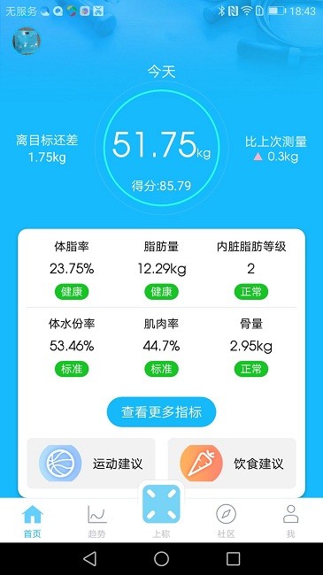 isense软件