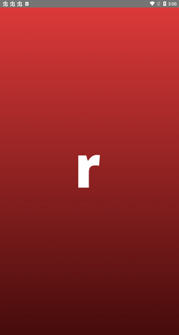 renaissance音乐截图1